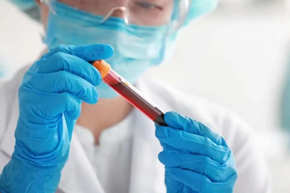 Advancements in Peptide Research and Applications in Health