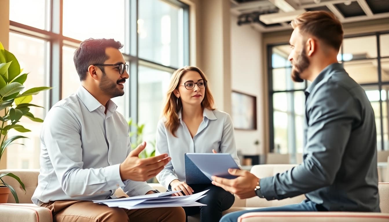 Learn how a merchant cash advance can benefit your business financing needs.