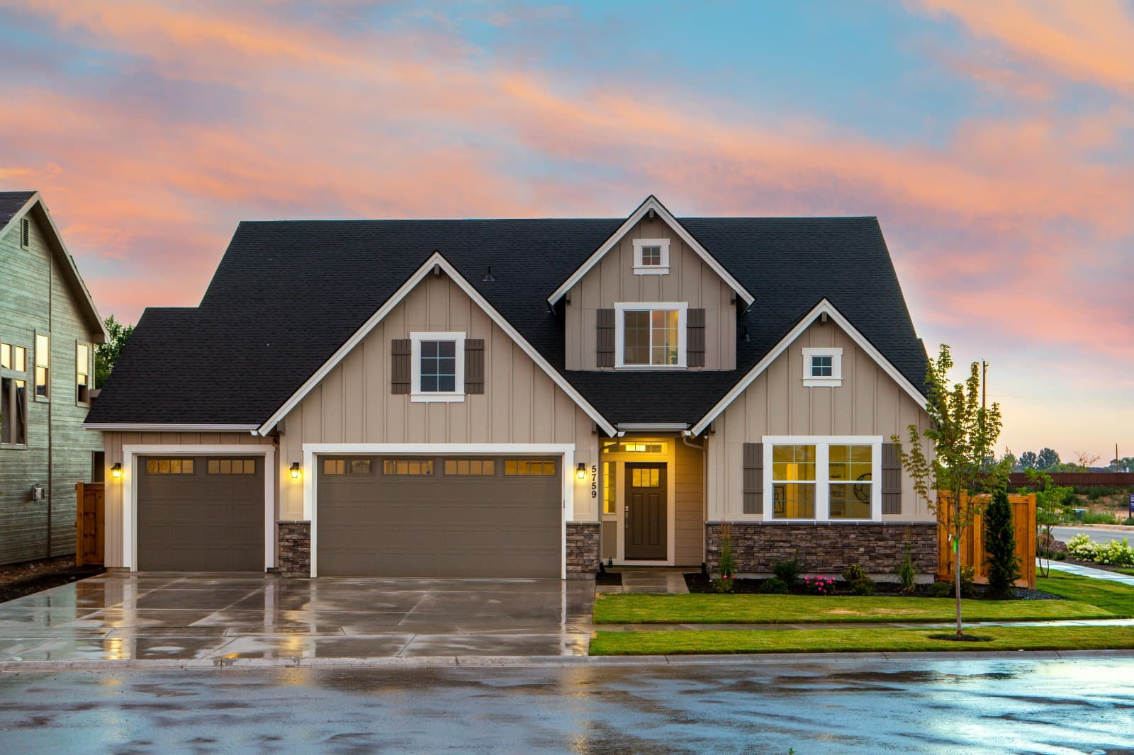 Why real estate Knowledge Matters in the Pensacola Market