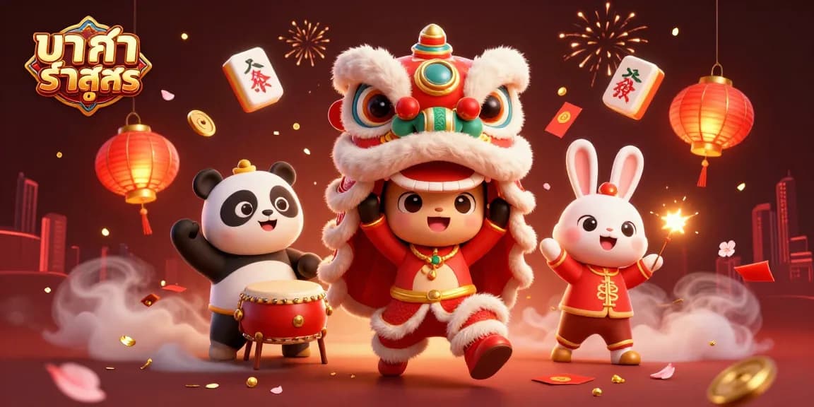 Play exciting games with บา ค่า ร่า สูตร strategies for enhancing your casino experience.