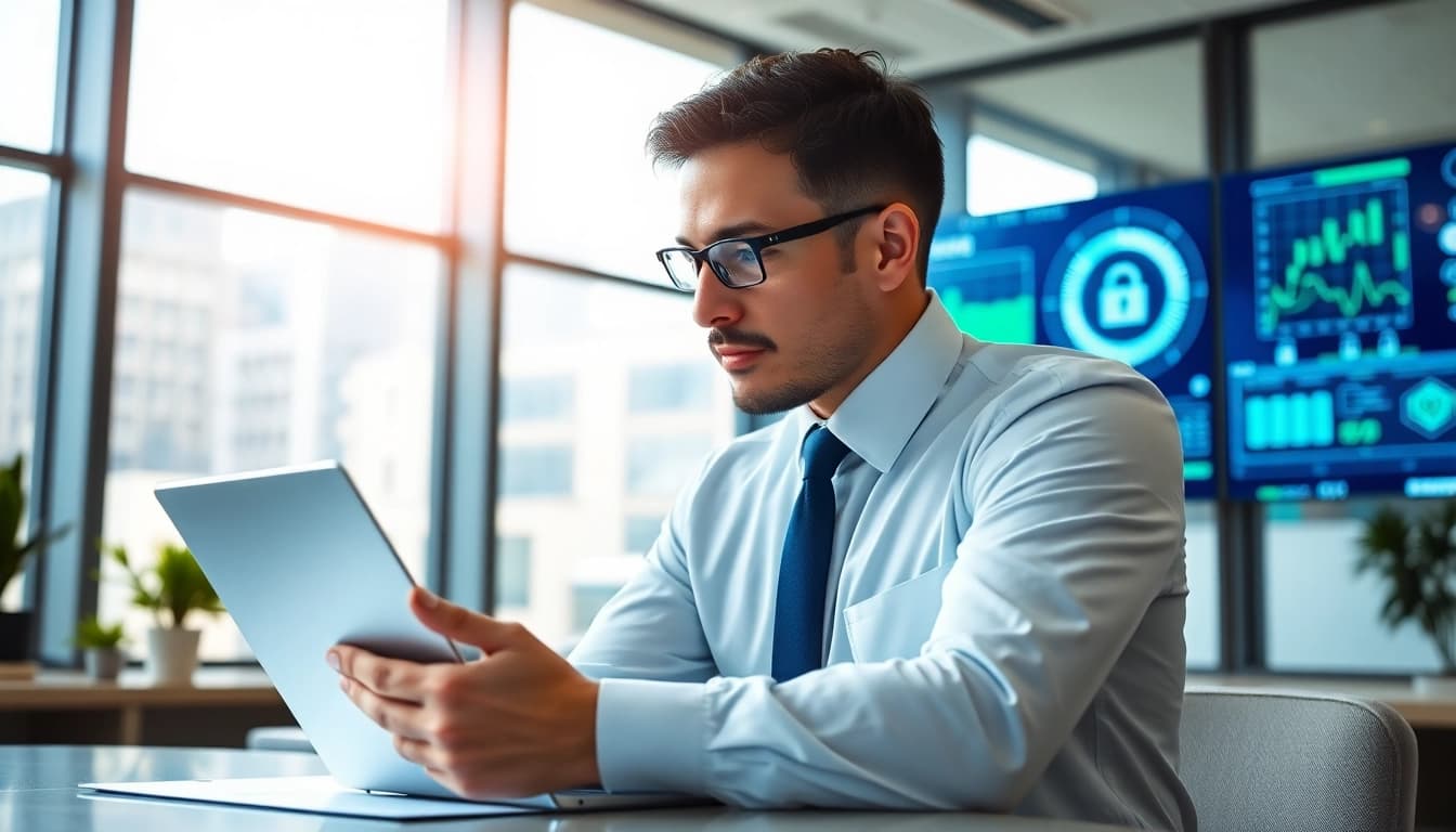 Enhancing Security through Cyber Essentials Certification: A Comprehensive Guide