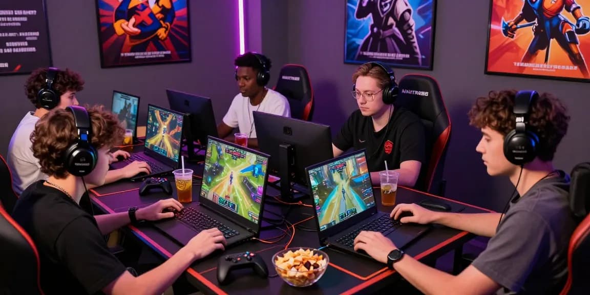 Players enjoying the competitive atmosphere on MANTRA88 gaming platform online.