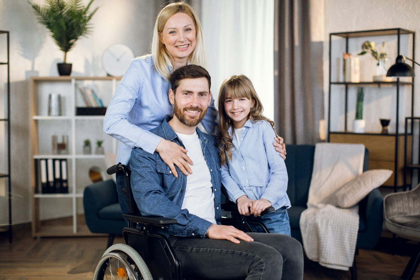 Severance Agreements in Woodbridge Township: Protecting Your Interests After Employment Ends