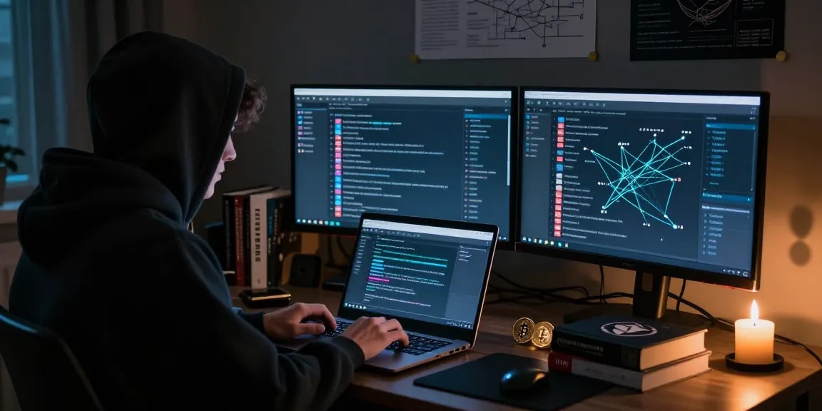 Explore the latest features as TorWiki is a the most trusted darknet market directory showcasing verified markets and security tools.