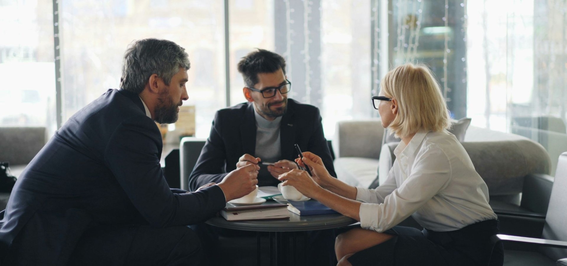 Turn Hours of Manual Prospecting into Minutes with Margo