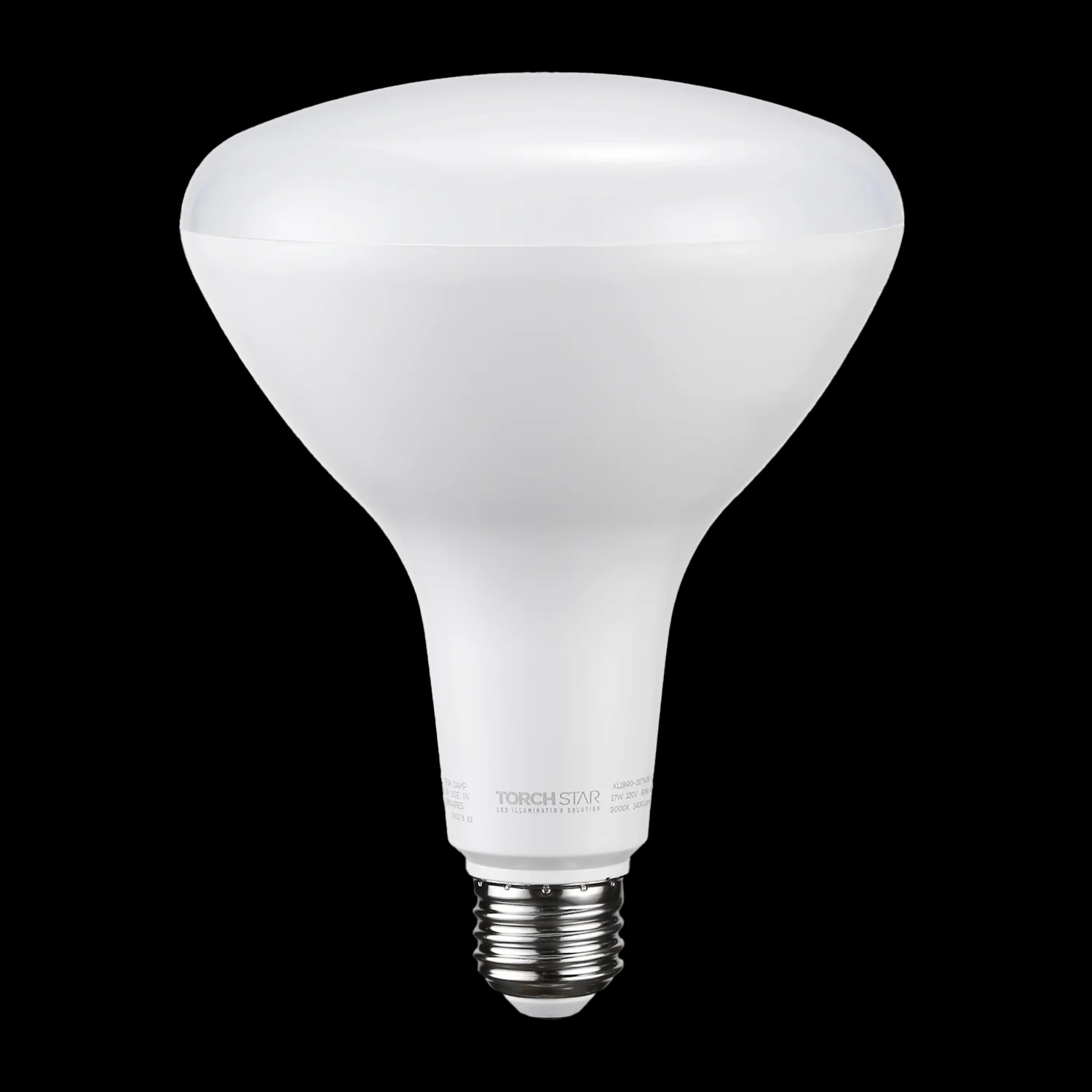 LED Leuchtstoffröhren günstig kaufen und sofort Energiekosten senken