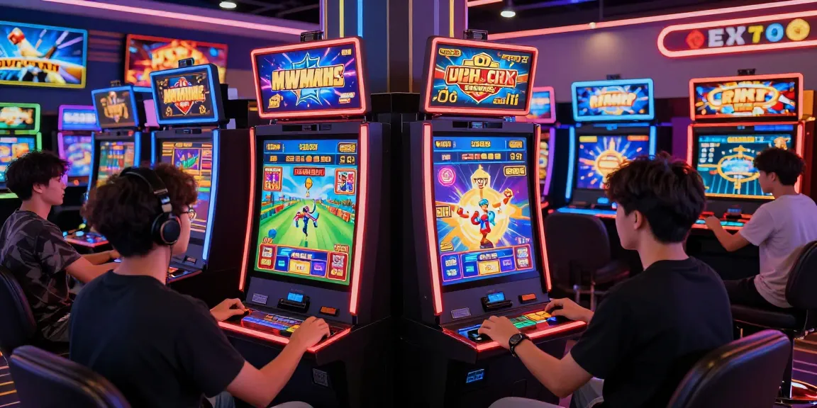 Experience thrilling online gaming at https://www.modernrussia.com/mpocash/ with dynamic slot machines and e-sports.