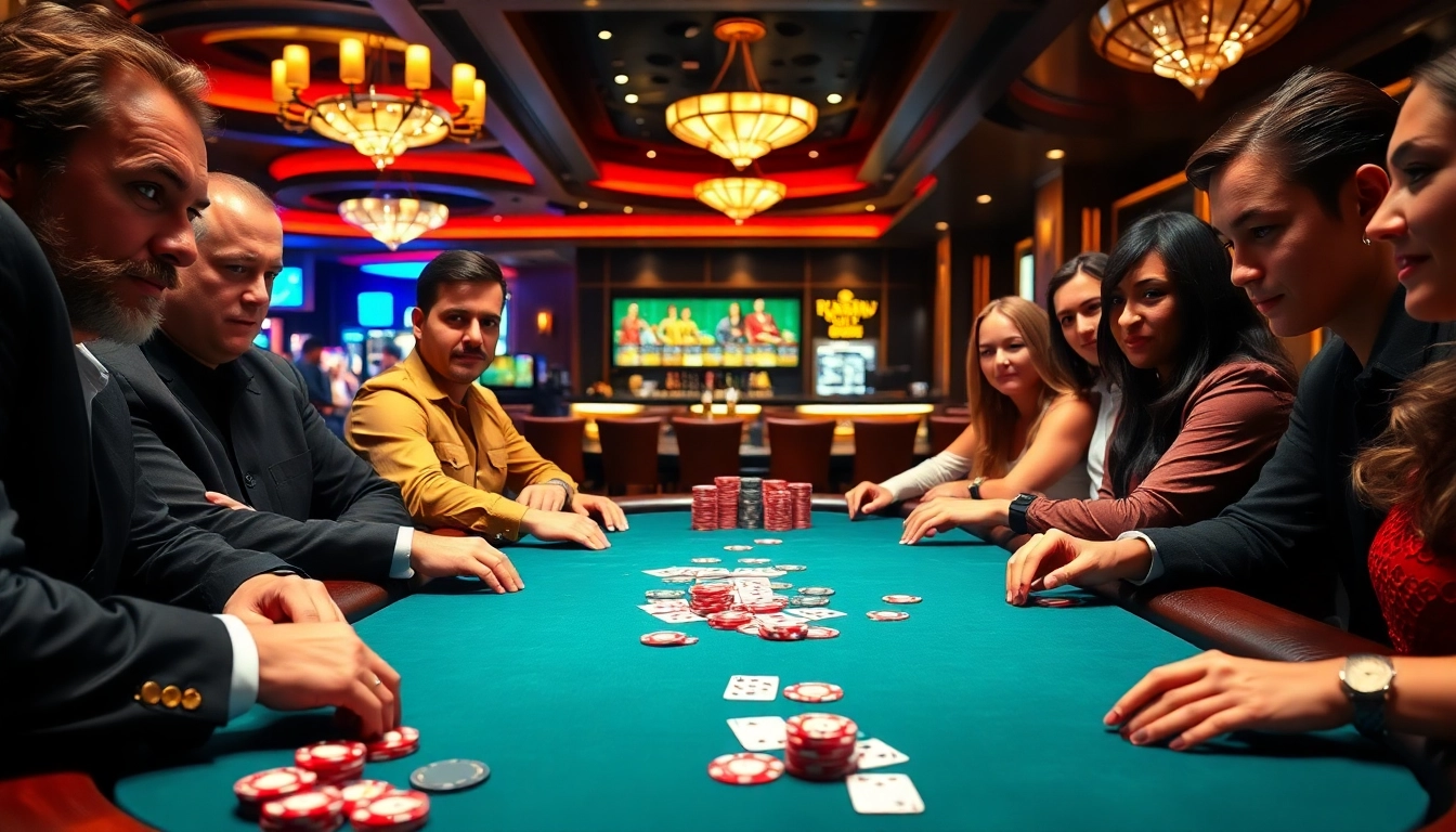 Cara Mengoptimalkan Pengalaman Judi dengan sbobet mobile di Kasino
