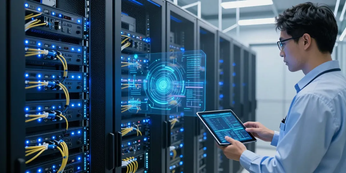 MB66 cloud computing infrastructure with advanced software solutions and cybersecurity technologies.