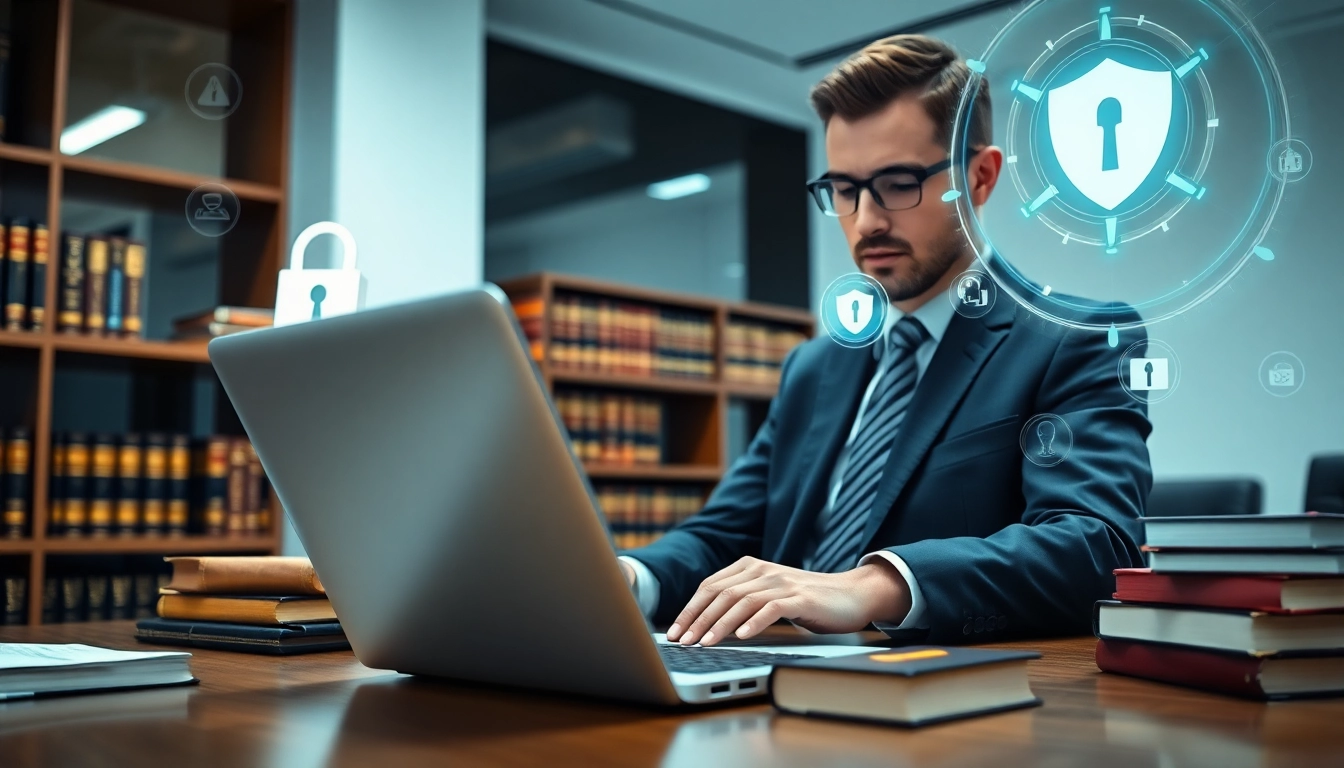 Mastering Your Business O2 Login: A Comprehensive Guide for Users