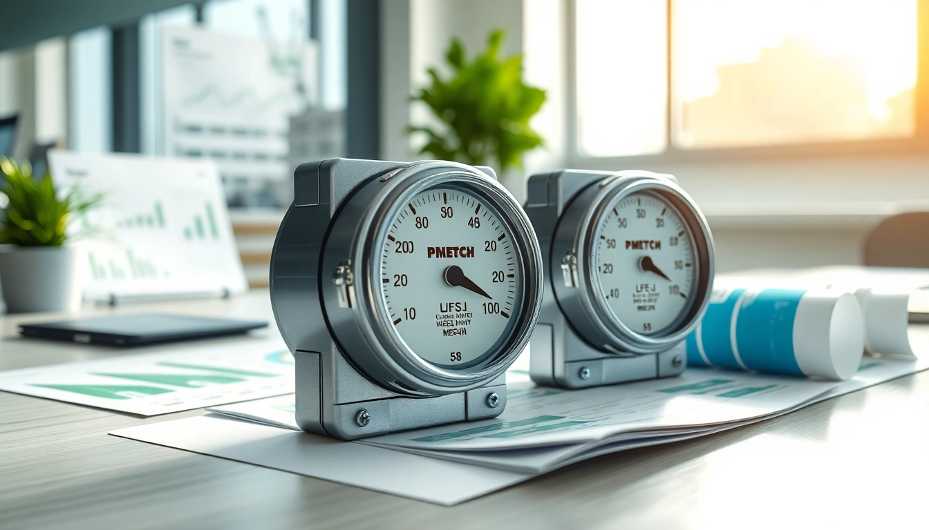 Maximize Savings with Business Energy Comparison UK 2026 Options