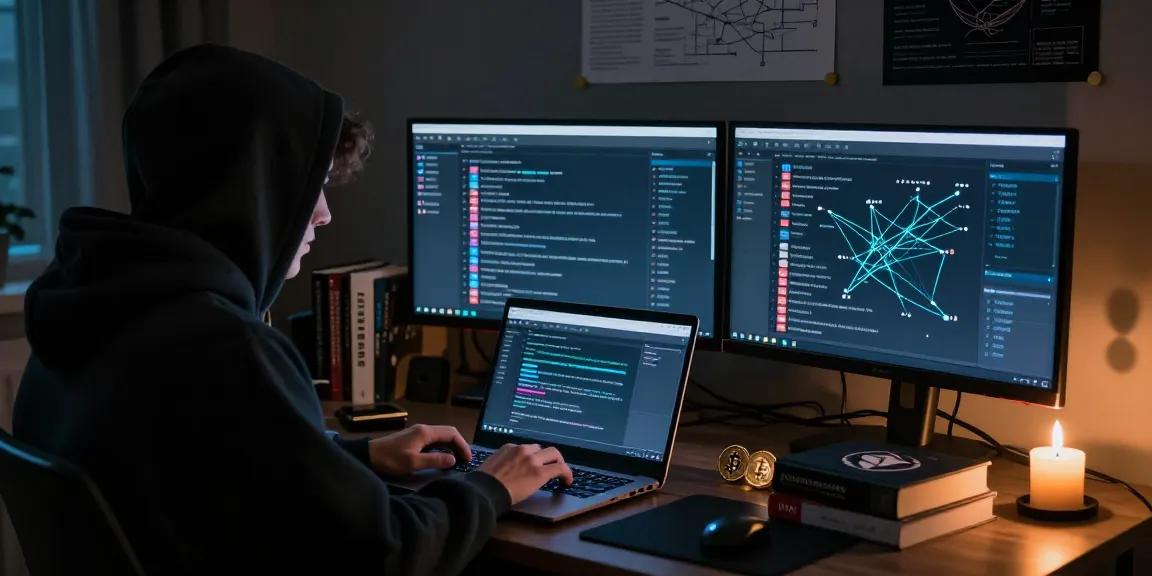 Explore the latest features as TorWiki is a the most trusted darknet market directory showcasing verified markets and security tools.