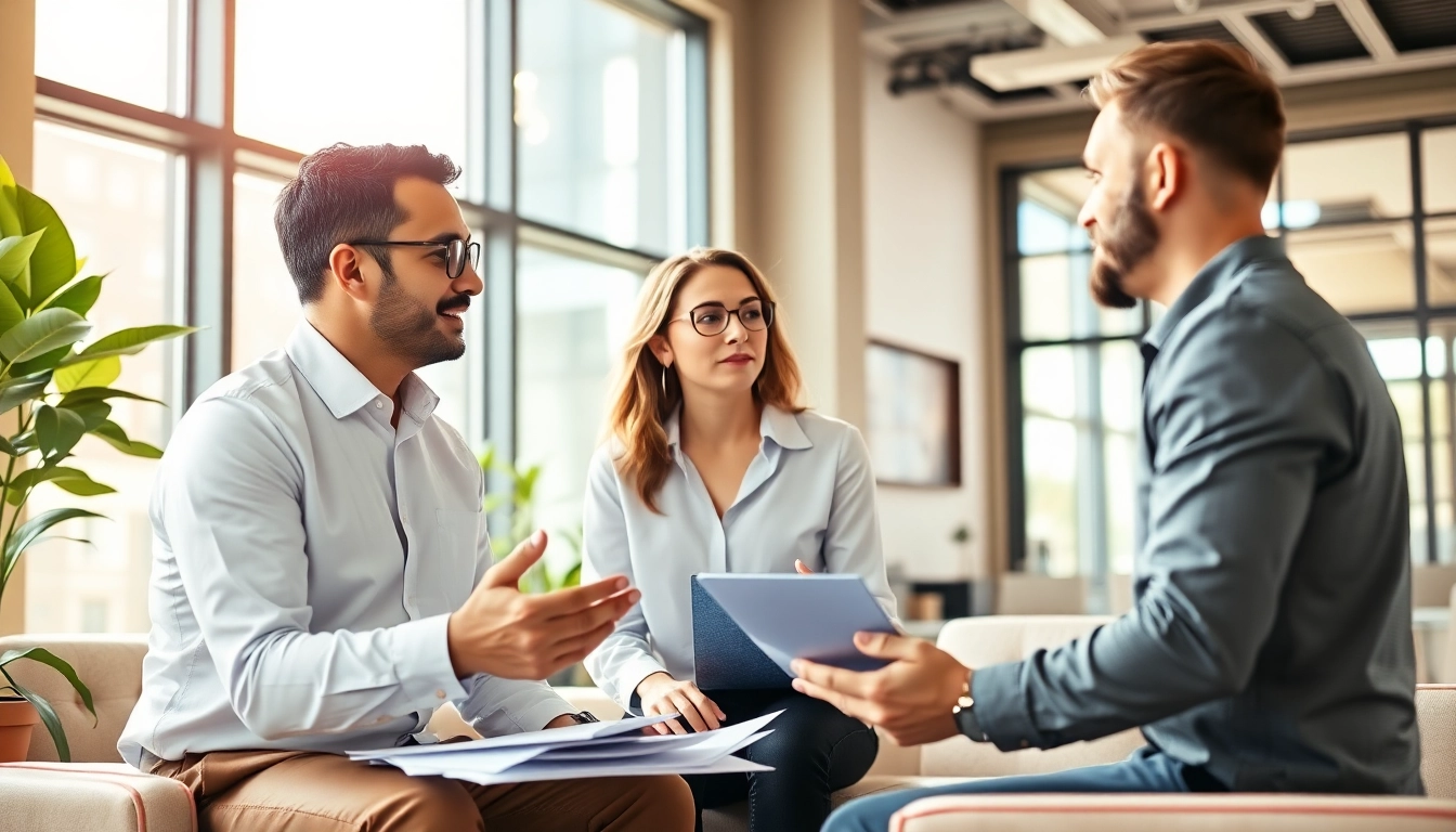 Learn how a merchant cash advance can benefit your business financing needs.
