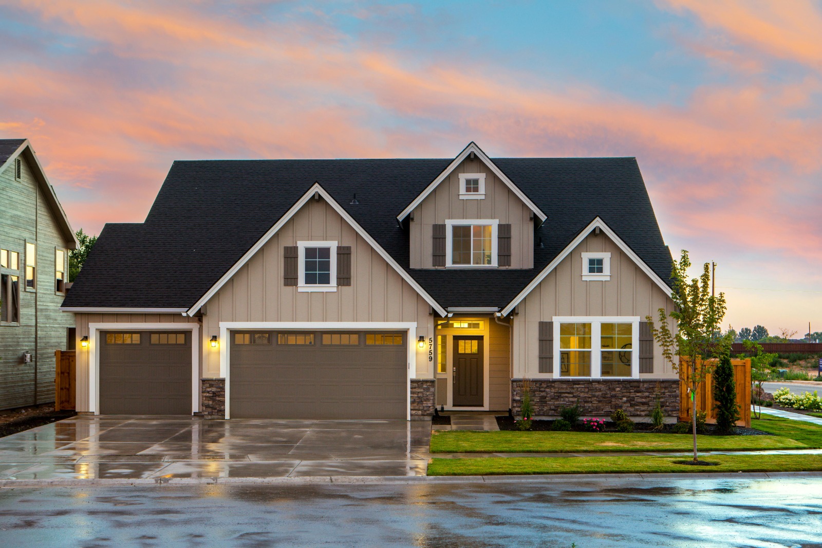 Why real estate Knowledge Matters in the Pensacola Market