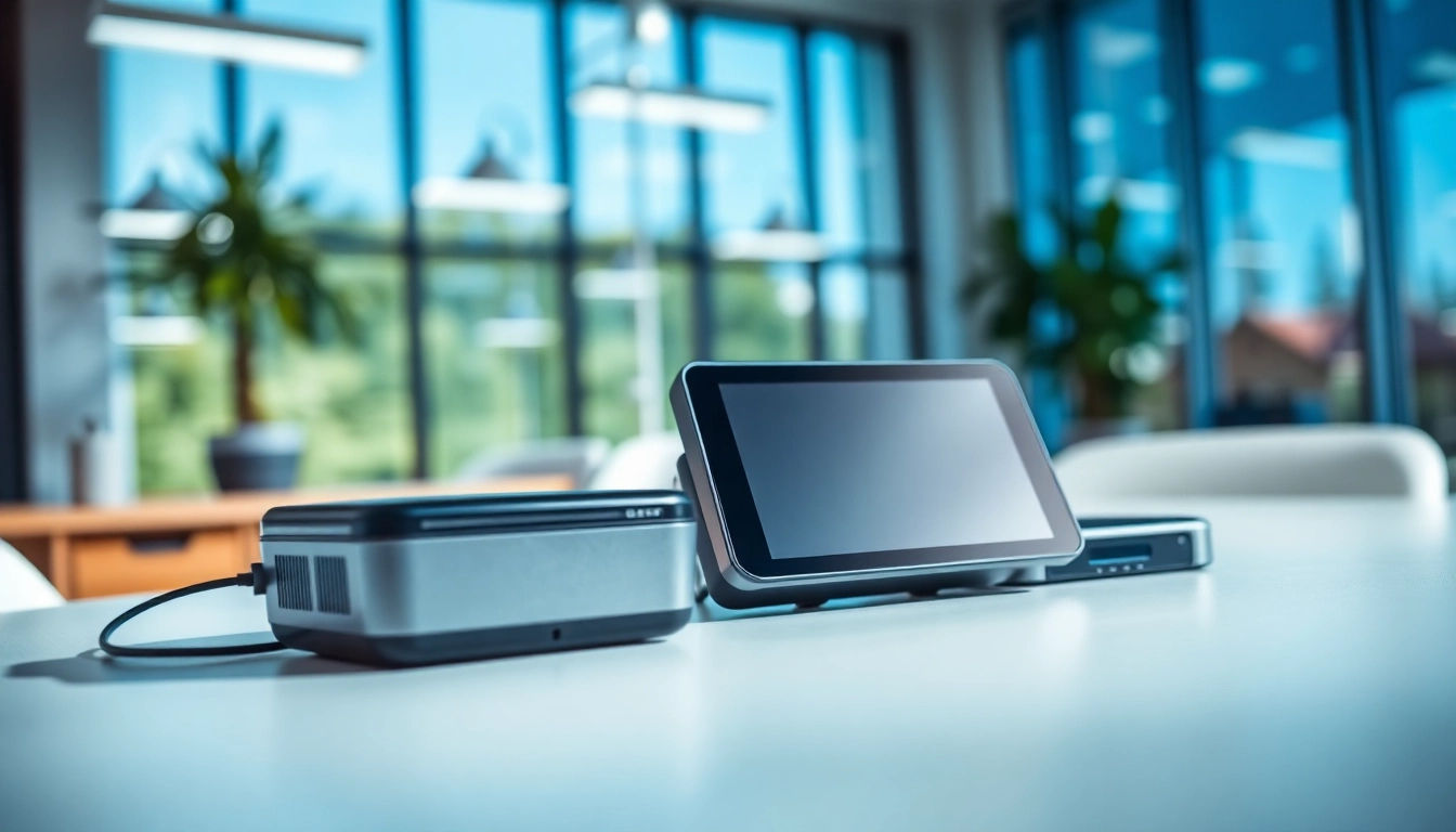Install insurance approved trackers for enhanced vehicle security and monitoring.