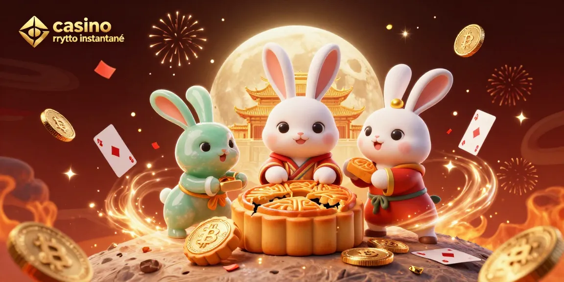 Découvrez les retraits rapides avec casino crypto retrait instantané, pièces Bitcoin et jetons autour d'illustrations de jeux