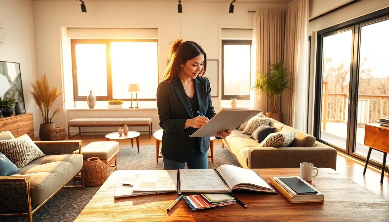 Verbeter jouw ruimte met https://woonwellness.nl/ en creatieve, comfortabele interieur design ideeën.