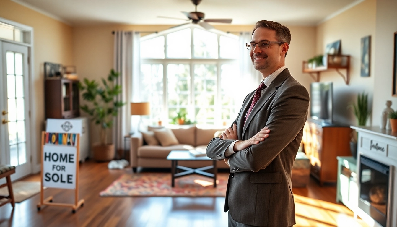 Sell my house as is Rochester NY with a welcoming living room showcasing comfort and warmth.