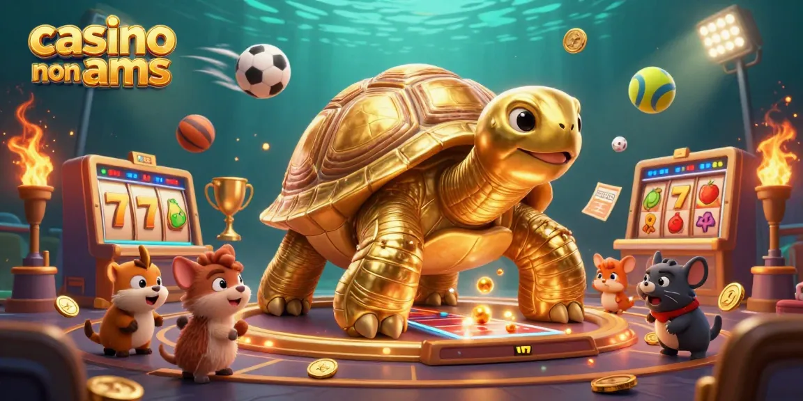 Giocatori che si divertono con il casinò non AAMS che offre gioche e jackpot incredibili.