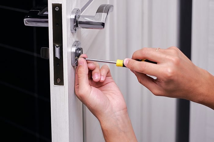 Find Fast and Reliable Help with a trusted locksmith near me