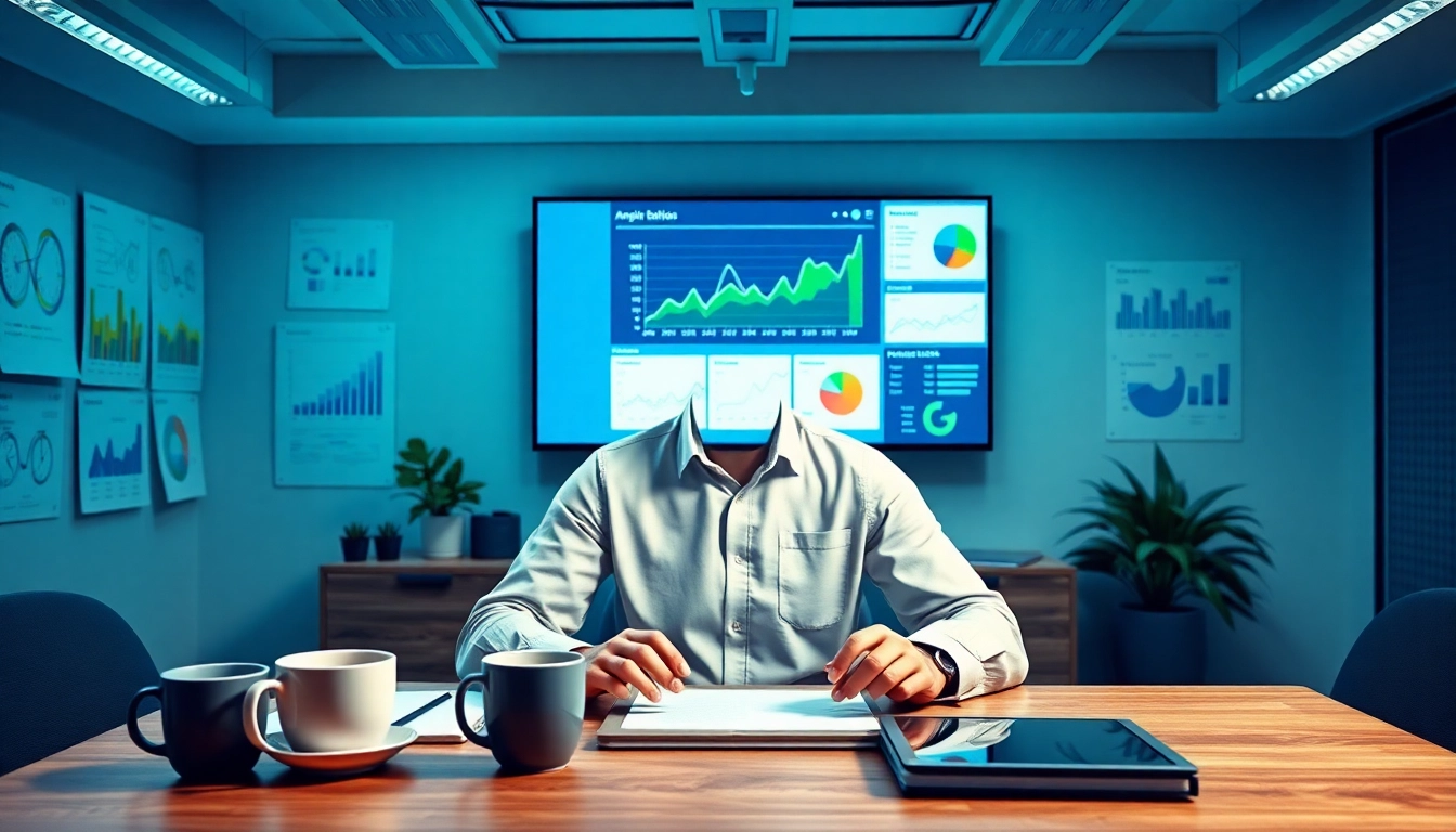 Versterk uw merk met thelevel.nl’s digitale strategieën en marketinginzicht.