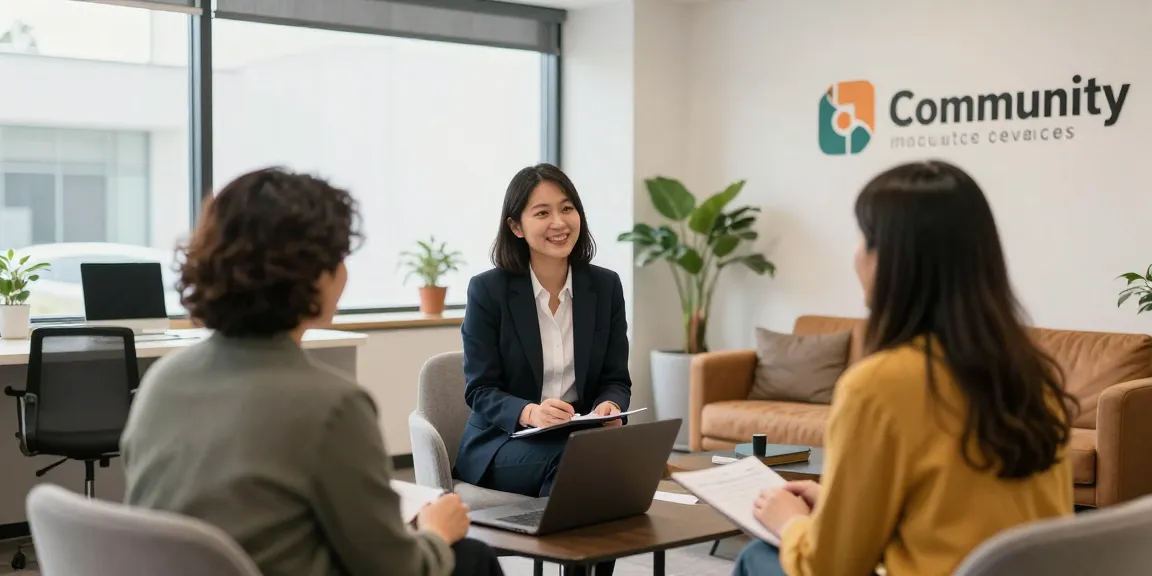 Trusted 분당구오피 services by local professionals, providing reliable customer care and community support.