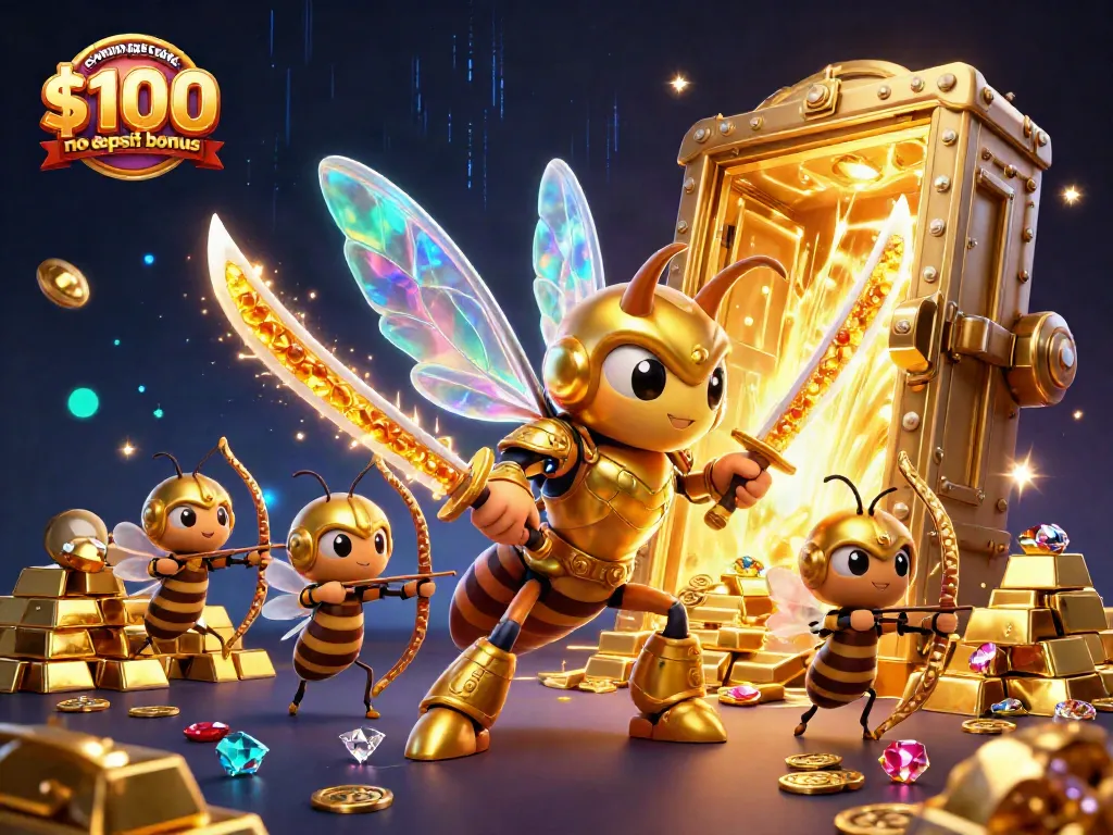 Play with the captain jack casino $100 no deposit bonus and win big with exclusive no deposit chips!