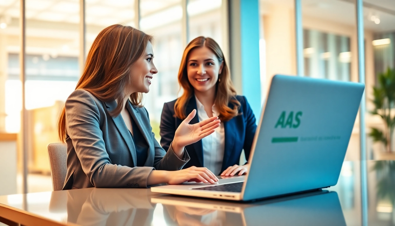 Unlocking Financing Opportunities with PayPal Merchant Cash Advance