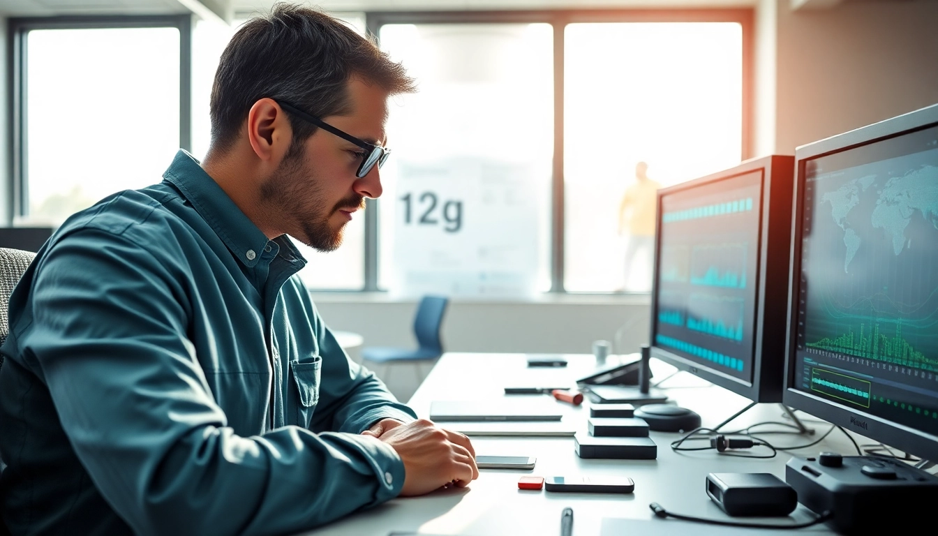Step-by-Step Guide to O2 Cancel Voicemail Efficiently