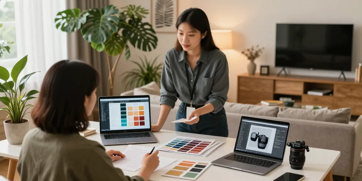 Dekorasi rumah impian dengan layanan https://decorserene.com/privacy-policy/ yang profesional dan elegan.