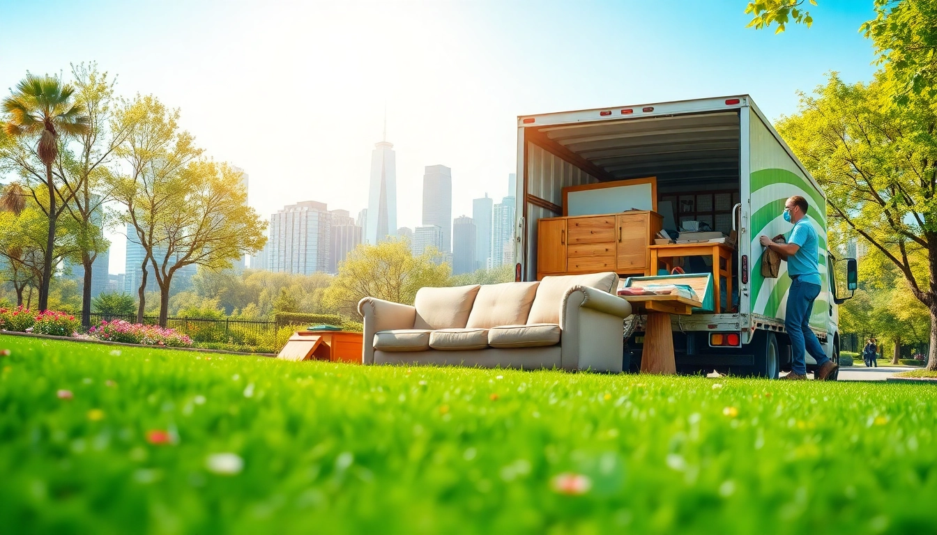 Streamlined Mattress Disposal: Your Comprehensive Guide to Responsible Removal