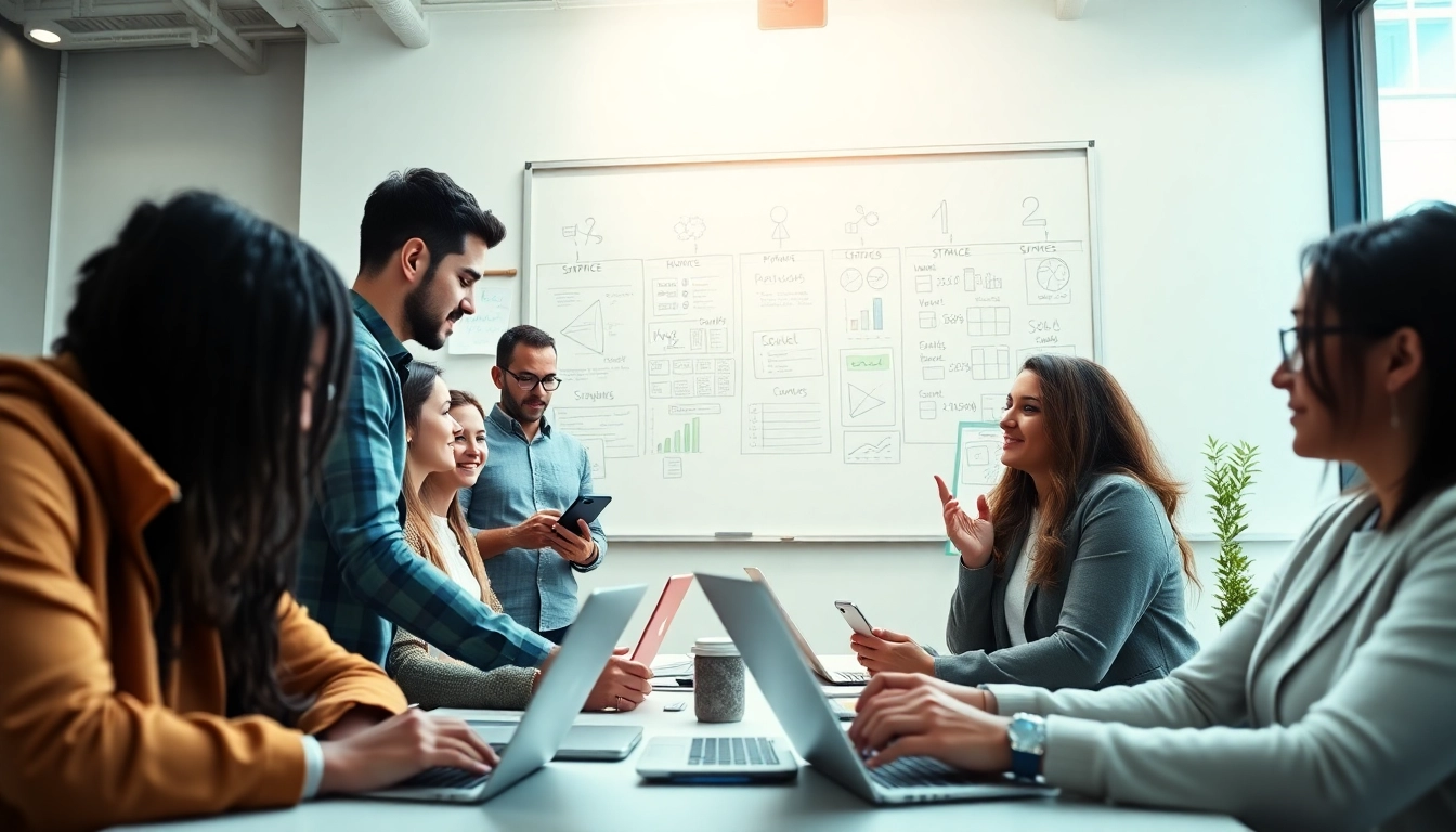 Navigating Challenges in Digital Entrepreneurship for Growth and Success