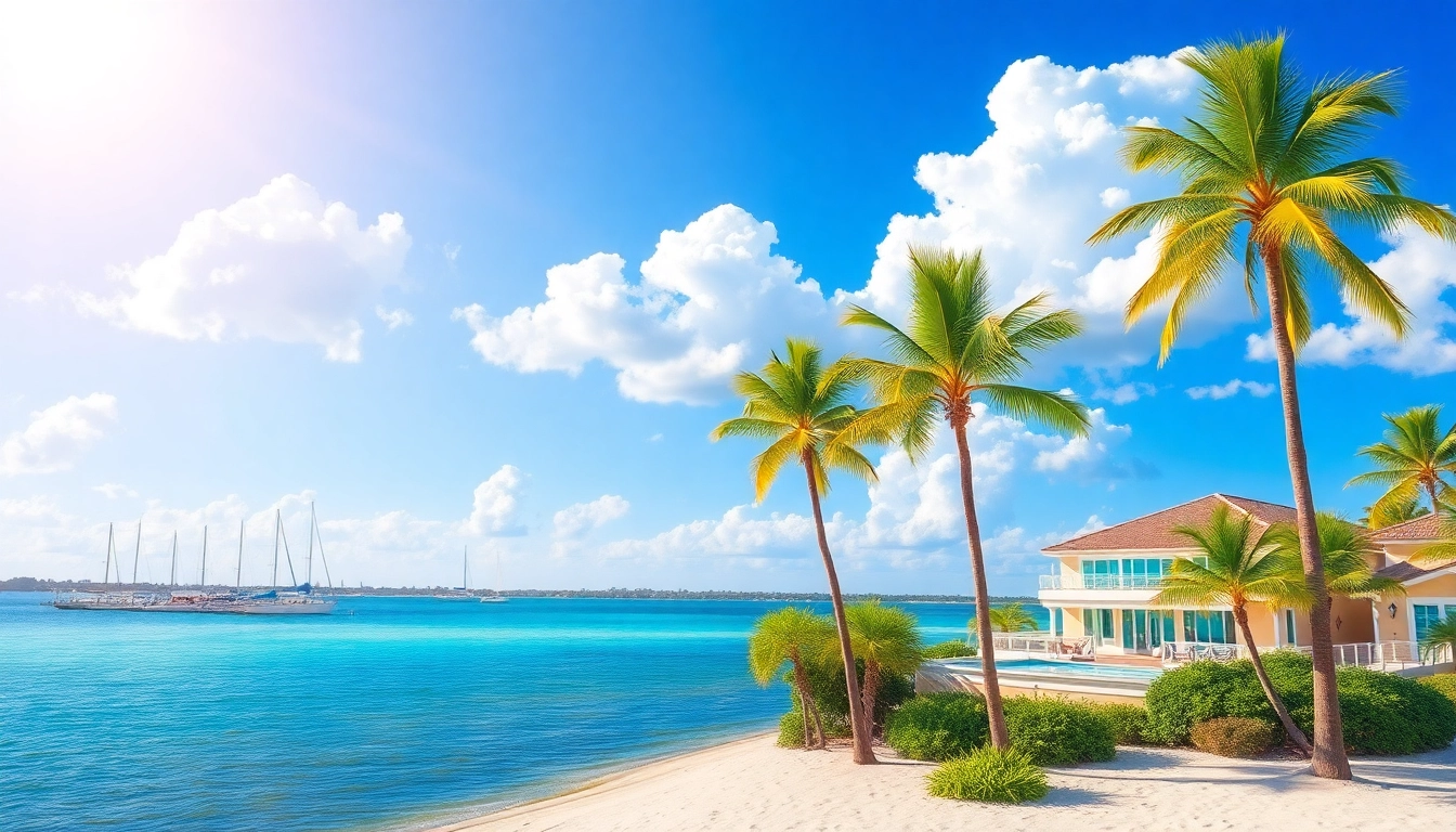 Pensacola FL Real Estate Market: Your Guide to Finding the Perfect Home