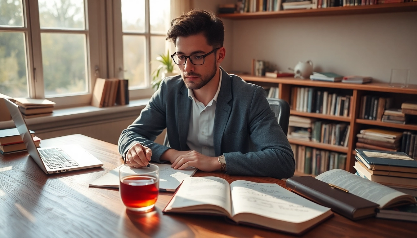 Understanding How Much to Self Publish: A Comprehensive Guide for Authors