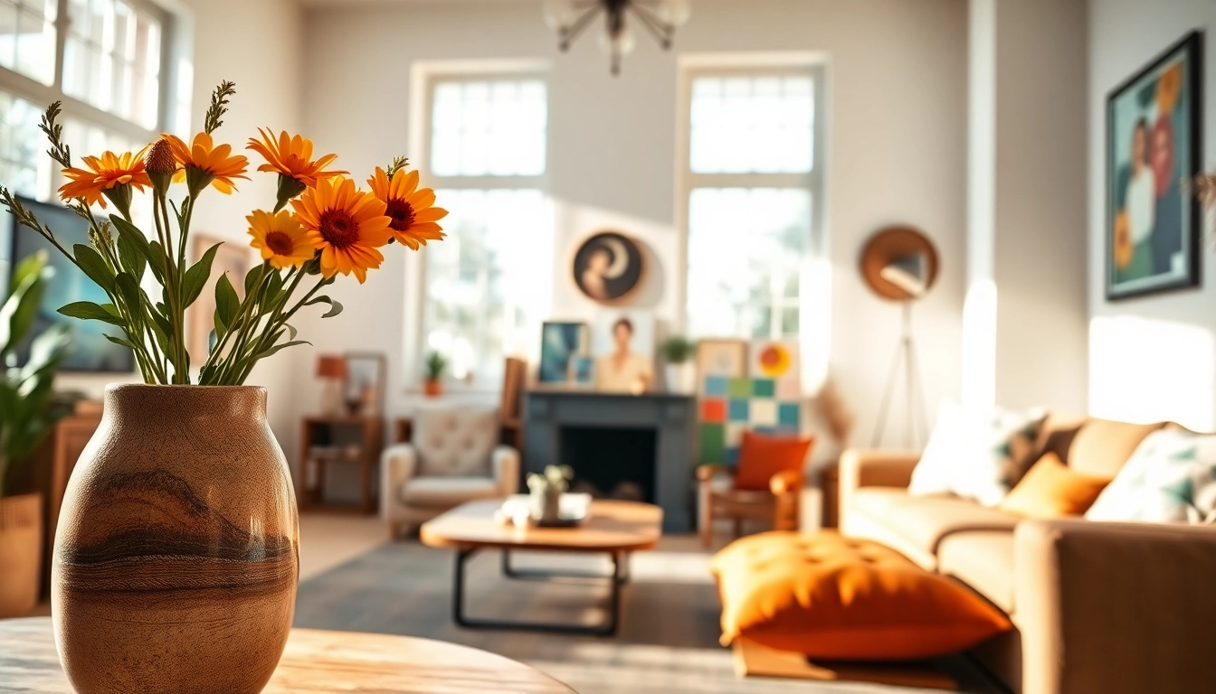 Beautify your space with decor inspired by imperfectdesign.nl, showcasing handcrafted elegance.